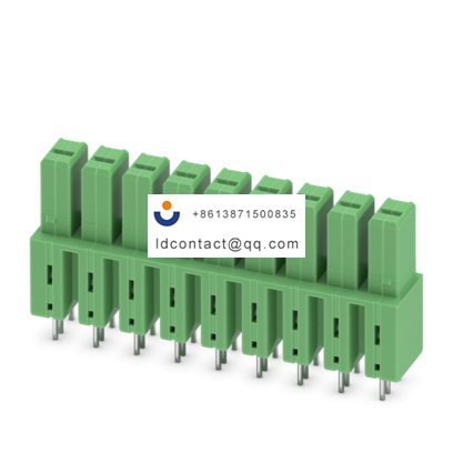 1708899 Phoenix Contact product image